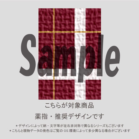 5c89d27f164eb1587c15fe07