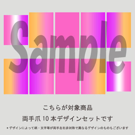 5d1db9104c80646f702dcb3e