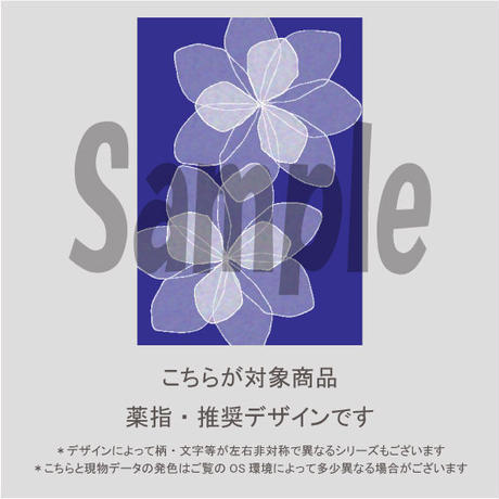 5d73df9f00631f4e1323cd8a