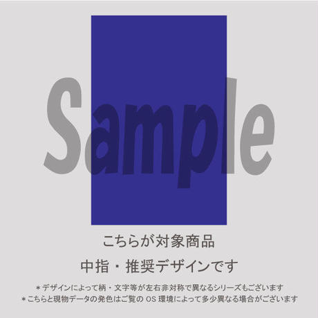 5d73dff8e4fc395060685a76