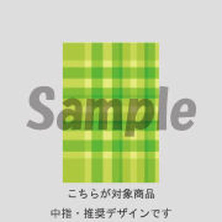 5c825f275377a5021f74abc1