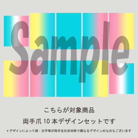 5d1c7c063a7e961011c7f1d5