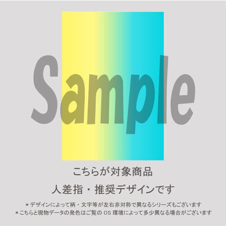 5d1c7b138e69192471266750