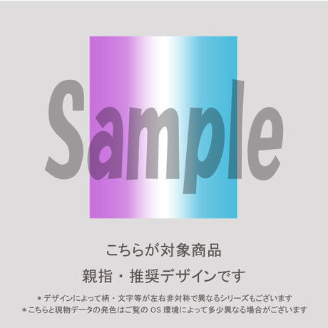 5d1d91993a7e96280a6777f6