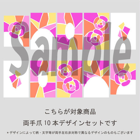 5d3aaf448e69197692ac4462