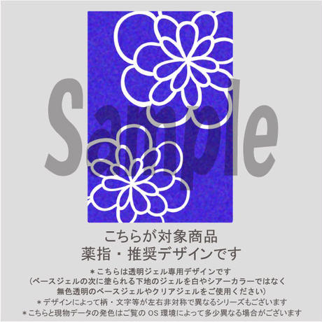5cff52375aa9386d091879e8