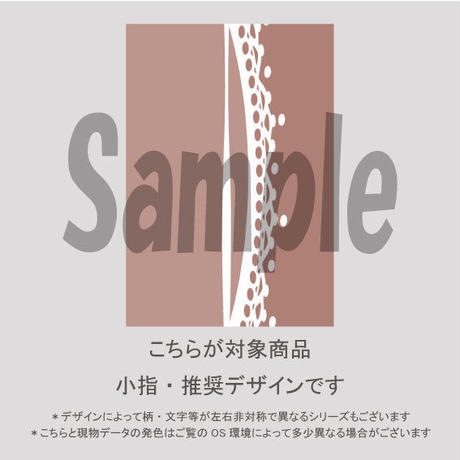 5cd3e9c80b921109b9de4fb2