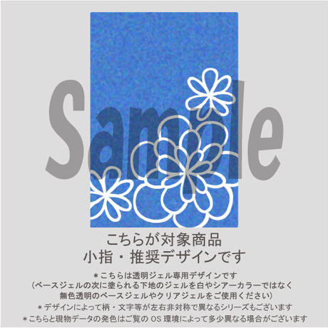 5cff559df897544ceea1f587
