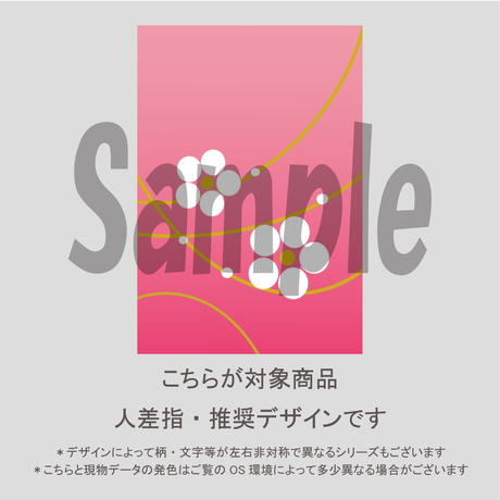 5d3a8b66083829150e8bce4a