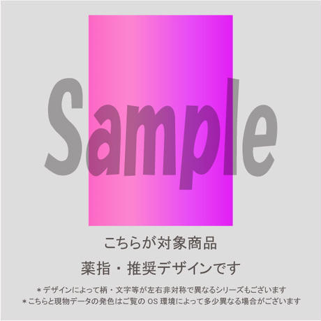 5d1db7a60838291ecd451cef