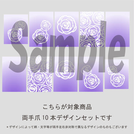 5dda93914fb6c7753d3fb0d0