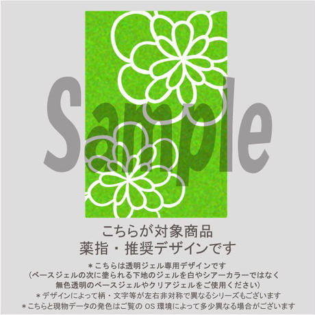 5cff4ec4c3a967024c996d50