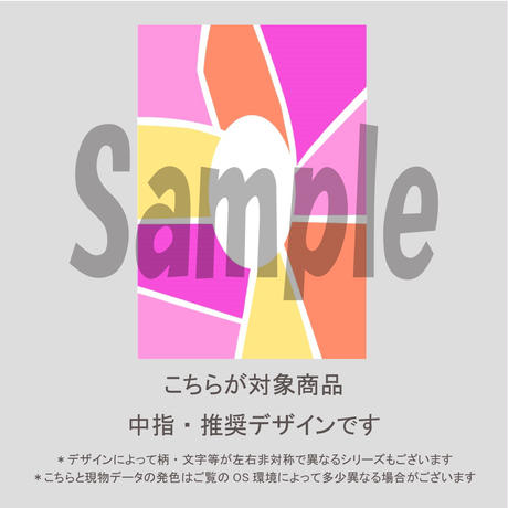 5d3aae678e69195cb2ac454a
