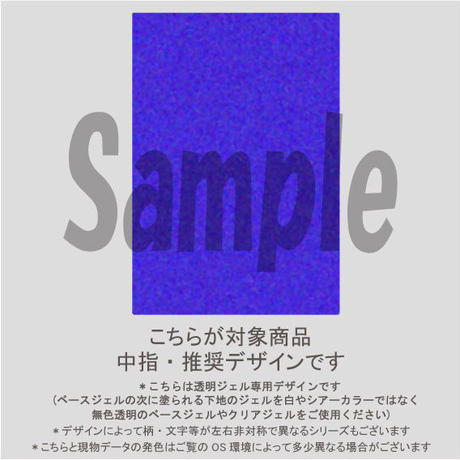 5cff52985aa9386d09187a36