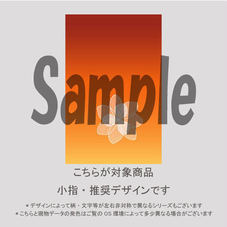 5d73e749200d6879790cd7ff