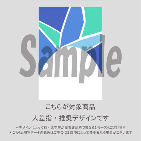 5d3aac6b3a7e9652ae6690d4