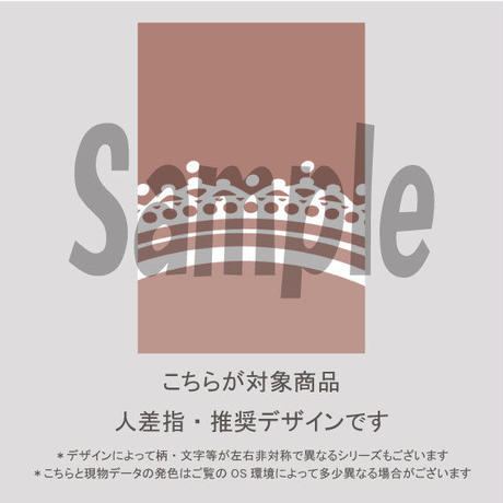 5cd3eab4d211bf7ef4b74e7a