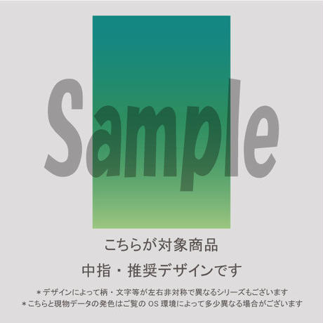 5d73e5b800631f4e1323ce90