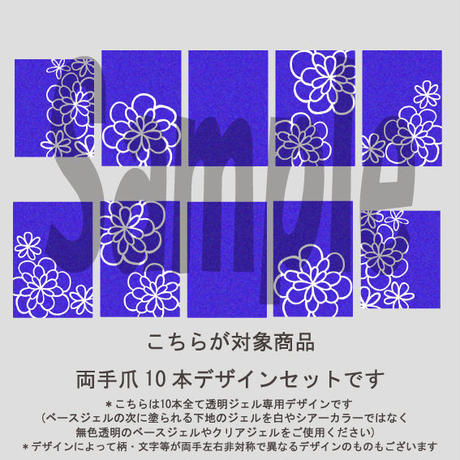 5cff54dcc3a9677fed9971f4