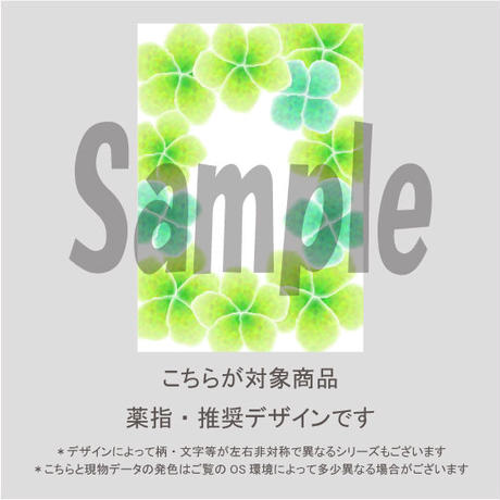 5cea431fc843ce57a0a19d81