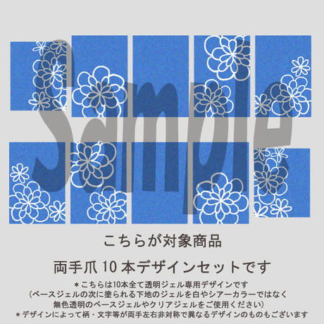 5cff57ae5aa938502f187933