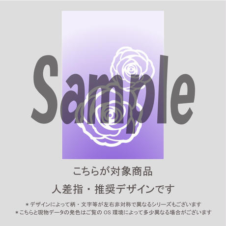 5dda931c1da412713a7ca73b