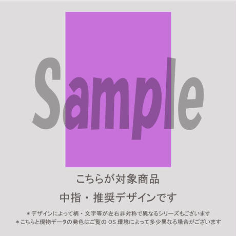 5d1d910a083829680e2da211
