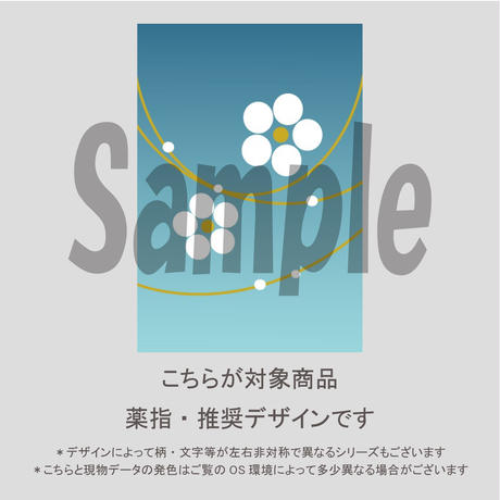 5d3a8e4c4c8064304d020c2b