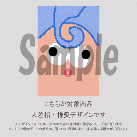 5cc1ec89a894523c3b72cbf1