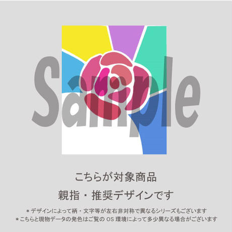 5d3ad97f2e89b77d0df4a50d