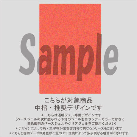 5cff4817c0b0fd74119bcaa1