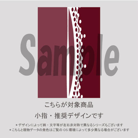 5cd3e753adb2a1699c3e2483