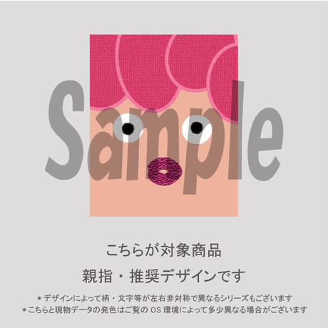 5cc20741415a92671c62aadd