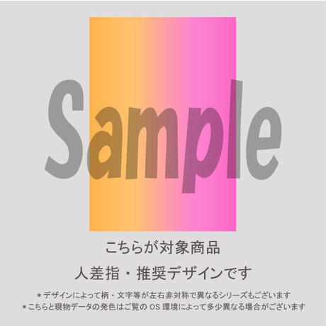 5d1db8400838291dde451d58