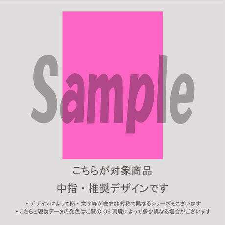 5d1db7f93a7e965b4ebd3629