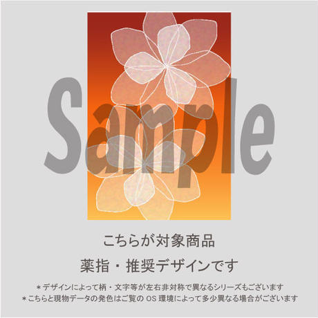 5d73e79a2a5b3c20063a9ea8