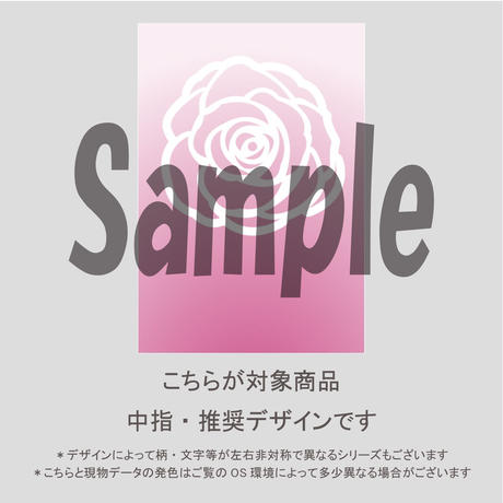 5dda96004fb6c750d93f58d0