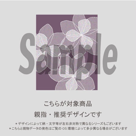 5d73e463bdc39a656dfc3a7a