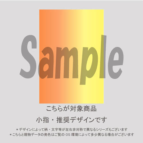 5d1db9b52e89b767b17a2975