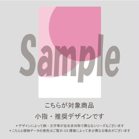 5ca04c1da71db71a484be92d