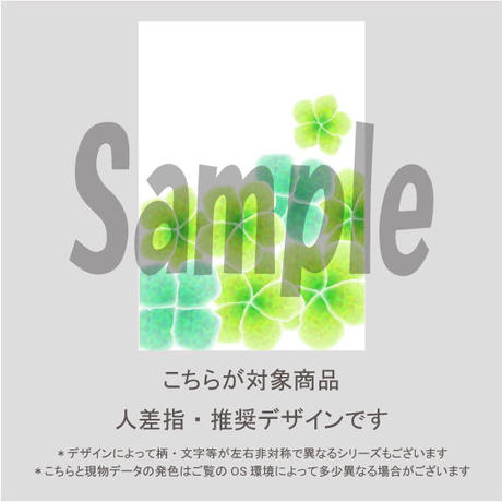 5cea43a50376c6250be5455d