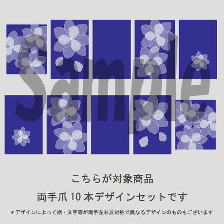 5d73e0ed200d6823be0cdf35
