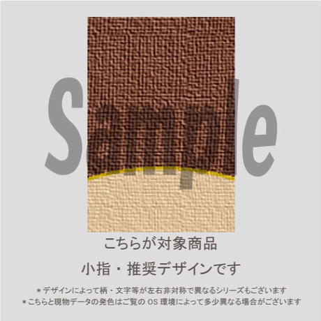 5c84fad278bc9c7bee35b847