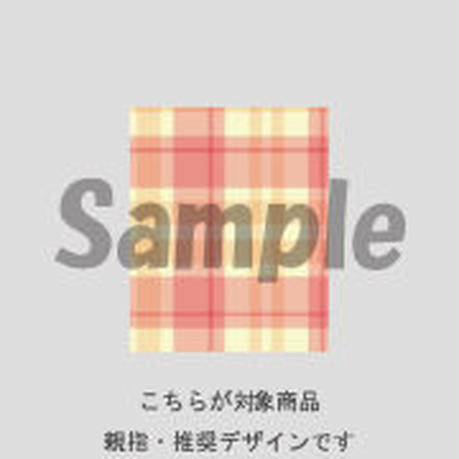 5c825b219e2f2627c78f234a