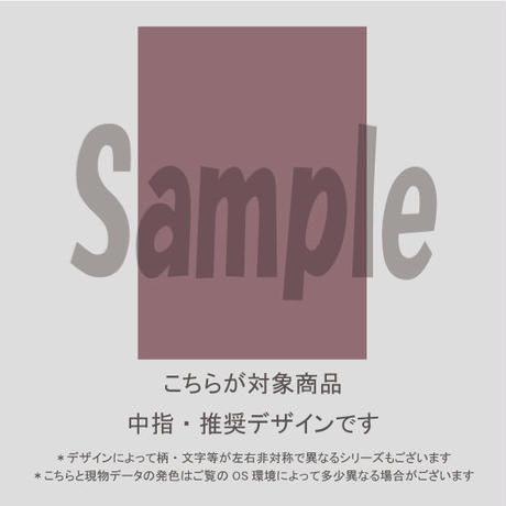 5c9df7e10283af760604c786