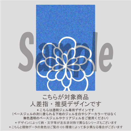5cff56d8f897544ceea1f654