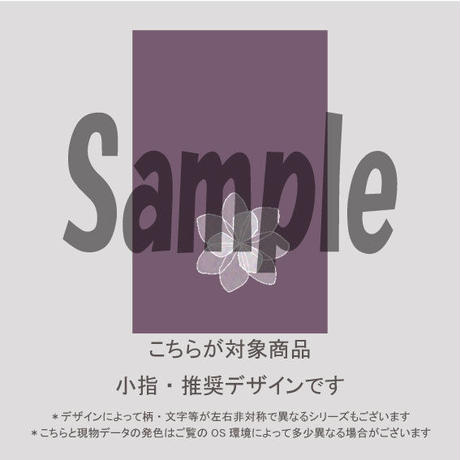 5d73e34fb080e056dea10176