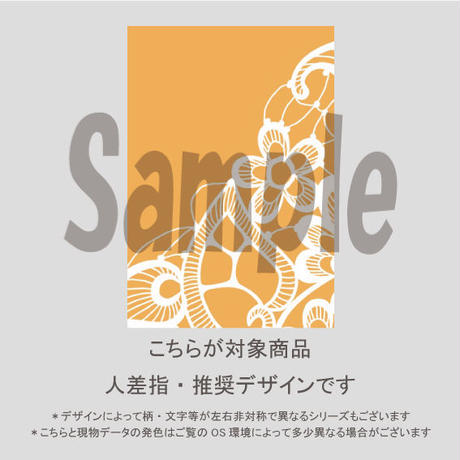 5cb31b0fa89452116dd78272