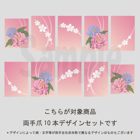 5c82656e5377a55d4974b311