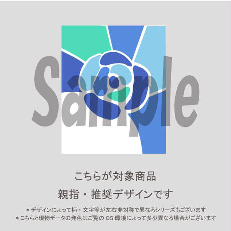 5d3aaca62e89b71bd8f4ab1e